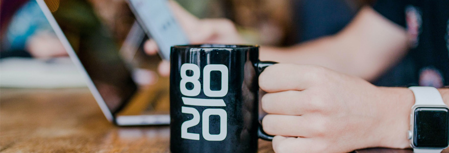 faites-briller-votre-marque-avec-des-goodies-publicitaires-et-personnalises